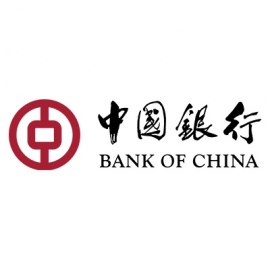 Corporate headshot customers Bank-of-China
