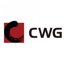 Corporate headshot customers CWG