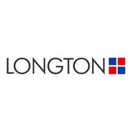 Corporate headshot customers Longton