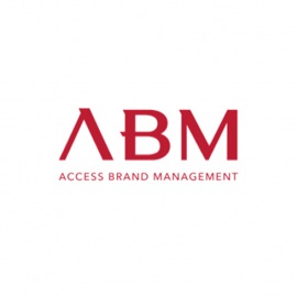Corporate headshot customers ABM