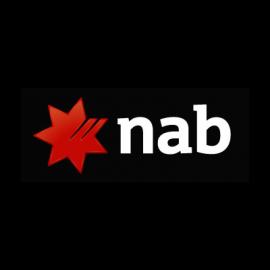 Corporate headshot customers-NAB