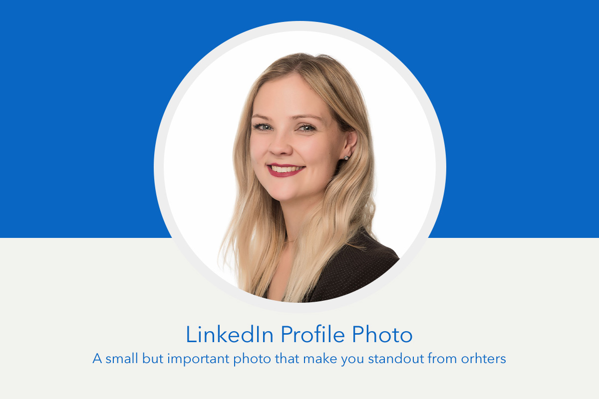 Upgrade Your LinkedIn Profile with a Professional Photo Tool