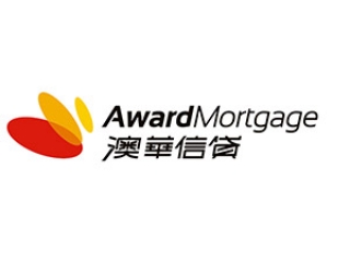 Corporate headshot customers Award-Mortgage