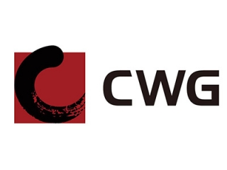 Corporate headshot customers CWG