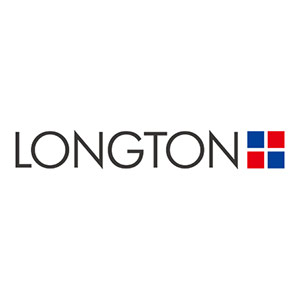 Corporate headshot customers Longton