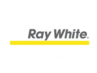 Corporate headshot customers RAYWHITE