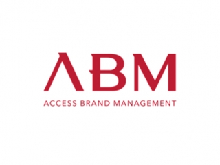 Corporate headshot customers ABM