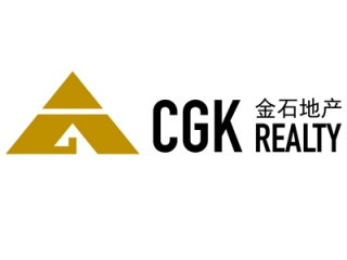 Corporate headshot customers CGK